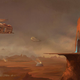 Illustration for article titled Rumored Star Wars Battlefront IV Concept Art Leaks